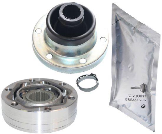 Picture of Spicer Select CV Joint - 25-10140073