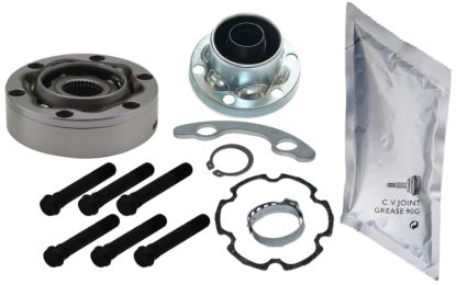 Picture of Spicer Select CV Joint - 25-10140075