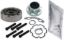Picture of Spicer Select CV Joint - 25-10140075
