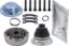 Picture of Spicer Select CV Joint - 25-10140076