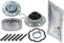 Picture of Spicer Select CV Joint - 25-10140079