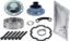 Picture of Spicer Select CV Joint - 25-10140086