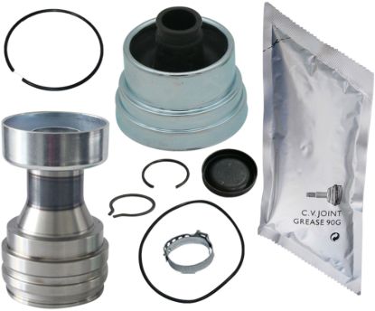Picture of Spicer Select CV Joint - 25-10140087