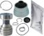 Picture of Spicer Select CV Joint - 25-10140087