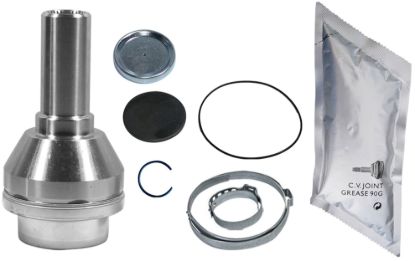 Picture of Spicer Select CV Joint - 25-10140089