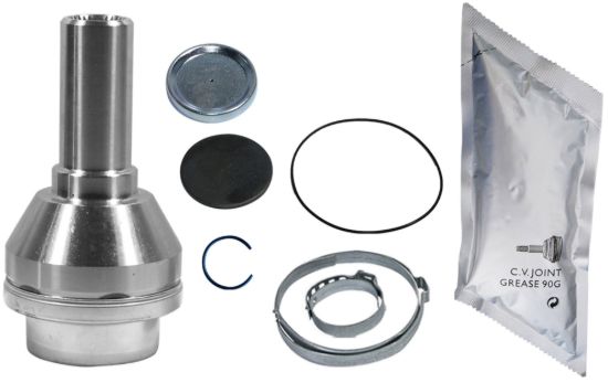 Picture of Spicer Select CV Joint - 25-10140089