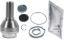 Picture of Spicer Select CV Joint - 25-10140089