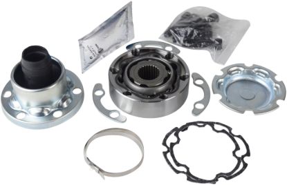 Picture of Spicer Select CV Joint - 25-10140090