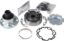 Picture of Spicer Select CV Joint - 25-10140090