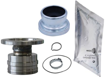 Picture of Spicer Select CV Joint - 25-10140091
