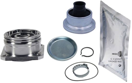 Picture of Spicer Select CV Joint - 25-10140092