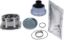 Picture of Spicer Select CV Joint - 25-10140092