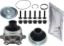 Picture of Spicer Select CV Joint - 25-10140093