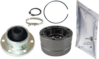 Picture of Spicer Select CV Joint - 25-10140094