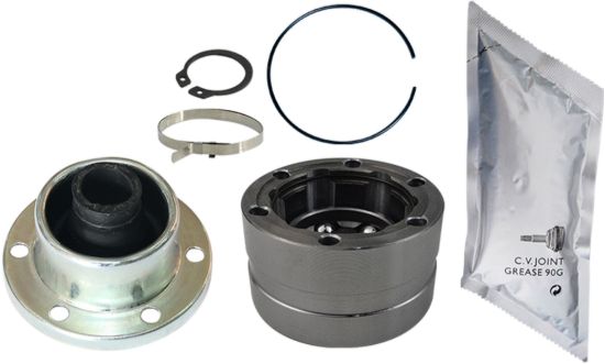 Picture of Spicer Select CV Joint - 25-10140094