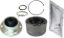 Picture of Spicer Select CV Joint - 25-10140094