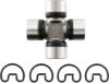 Picture of Spicer Select Universal Joint - 25-101X