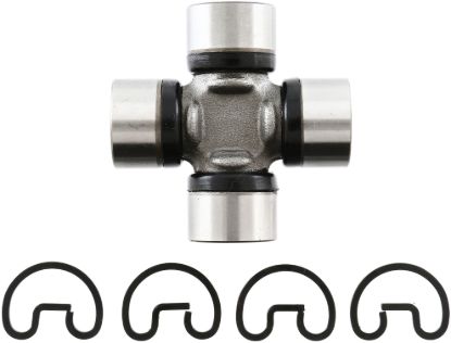 Picture of Spicer Select Universal Joint - 25-101X