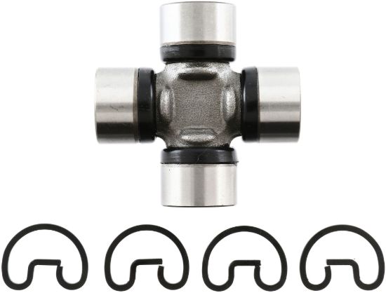 Picture of Spicer Select Universal Joint - 25-101X