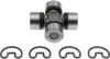 Picture of Spicer Select Universal Joint - 25-101X