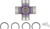 Picture of Spicer Select Universal Joint - 25-103X