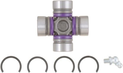 Picture of Spicer Select Universal Joint - 25-103X