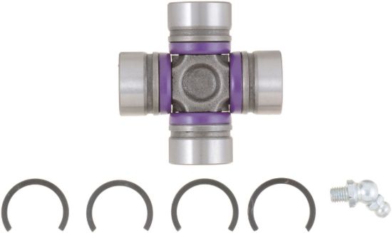 Picture of Spicer Select Universal Joint - 25-103X