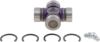 Picture of Spicer Select Universal Joint - 25-103X