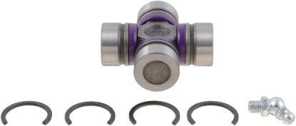 Picture of Spicer Select Universal Joint - 25-103X