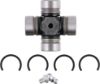 Picture of Spicer Select Universal Joint - 25-110X