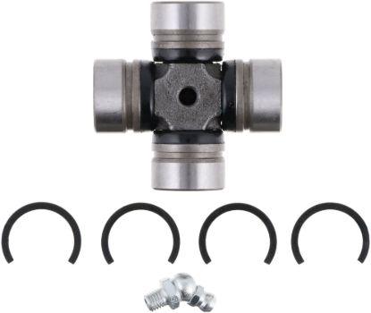 Picture of Spicer Select Universal Joint - 25-110X