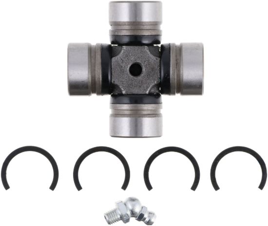 Picture of Spicer Select Universal Joint - 25-110X