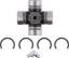 Picture of Spicer Select Universal Joint - 25-110X
