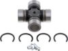 Picture of Spicer Select Universal Joint - 25-110X