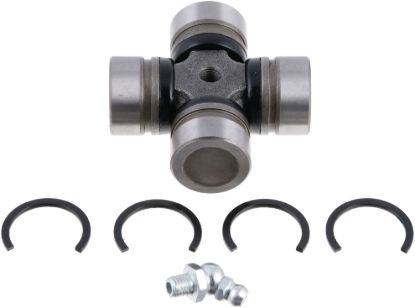 Picture of Spicer Select Universal Joint - 25-110X
