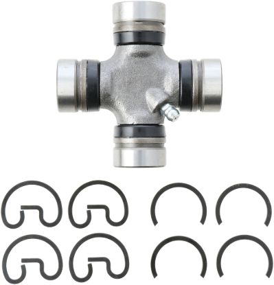 Picture of Spicer Select Universal Joint - 25-1200X
