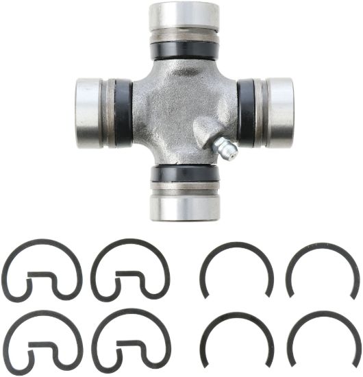 Picture of Spicer Select Universal Joint - 25-1200X