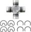 Picture of Spicer Select Universal Joint - 25-1200X