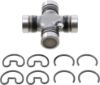 Picture of Spicer Select Universal Joint - 25-1200X