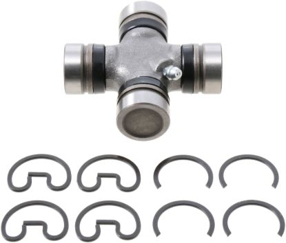 Picture of Spicer Select Universal Joint - 25-1200X