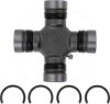 Picture of Spicer Select Universal Joint - 25-1203X
