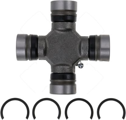 Picture of Spicer Select Universal Joint - 25-1203X