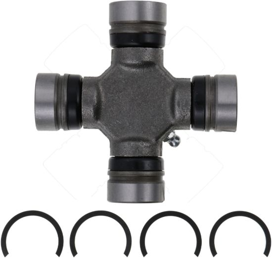 Picture of Spicer Select Universal Joint - 25-1203X