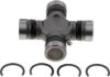 Picture of Spicer Select Universal Joint - 25-1203X