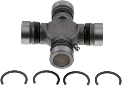 Picture of Spicer Select Universal Joint - 25-1203X