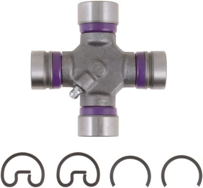 Picture of Spicer Select Universal Joint - 25-1204X