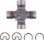 Picture of Spicer Select Universal Joint - 25-1204X