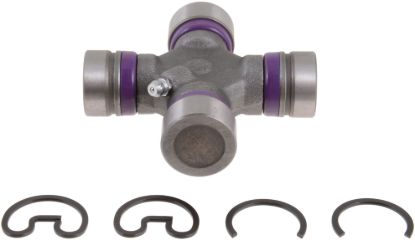 Picture of Spicer Select Universal Joint - 25-1204X