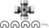 Picture of Spicer Select Universal Joint - 25-129X