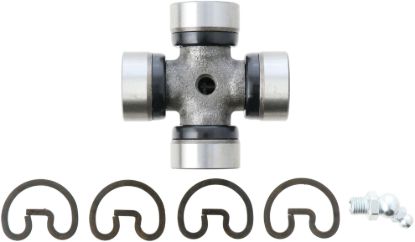 Picture of Spicer Select Universal Joint - 25-129X